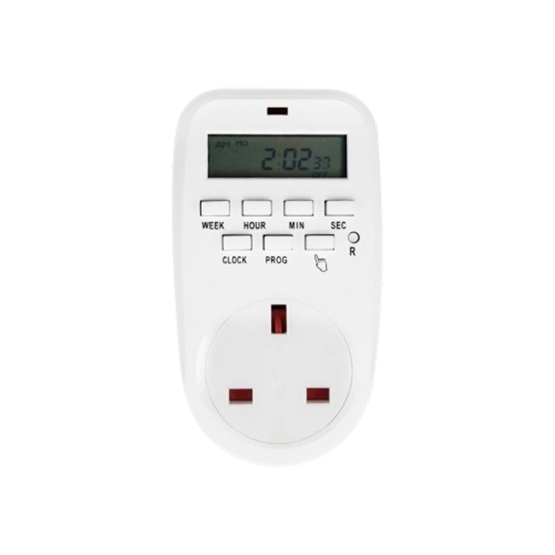 Model No: ETE-88A