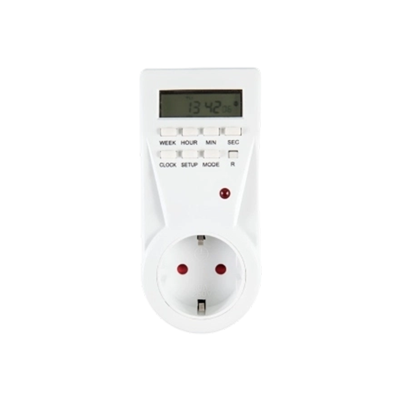 Numero ng Modelo: ETG-23A