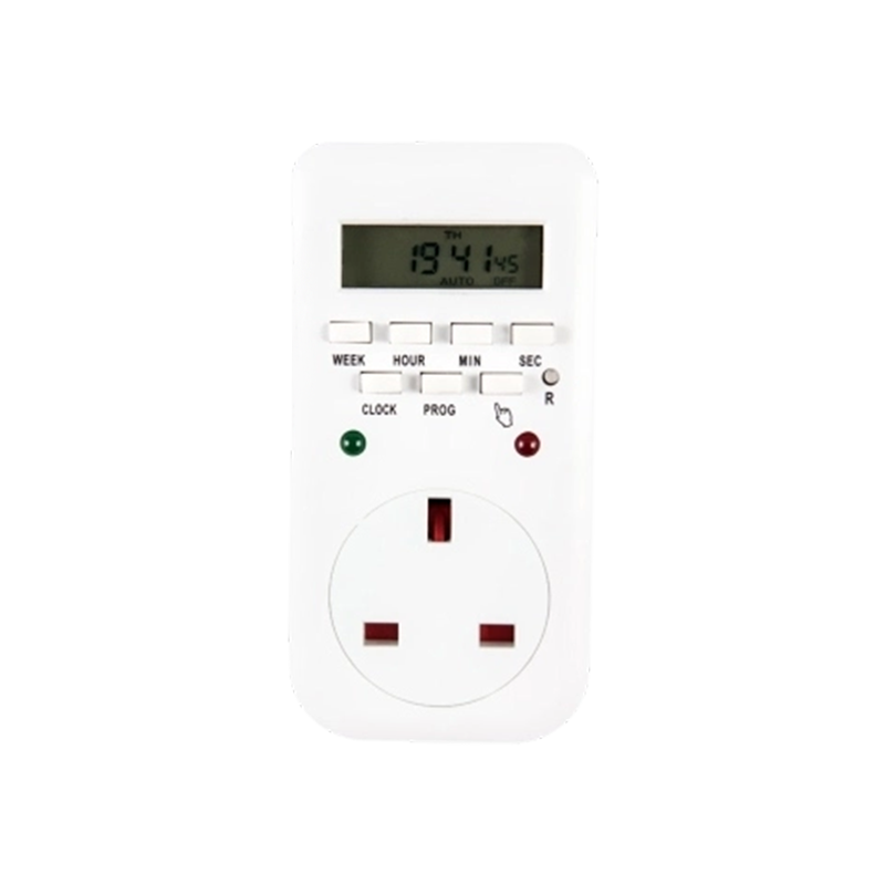 Numero ng Modelo: ETE-65A