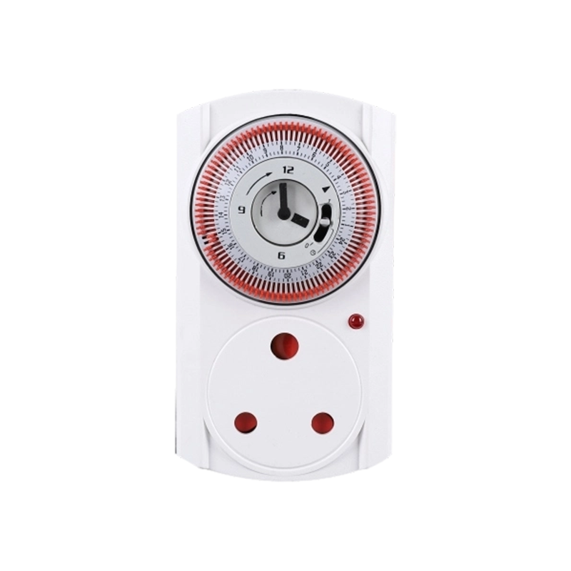 Model No: TAS-12A
