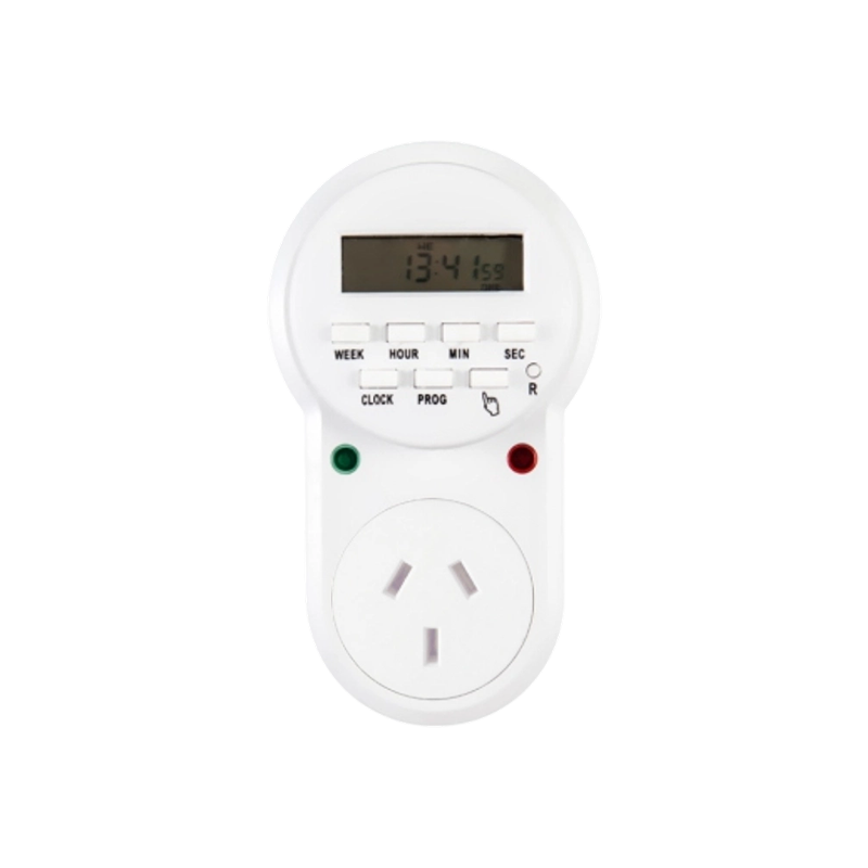 Model No: ETA-63A