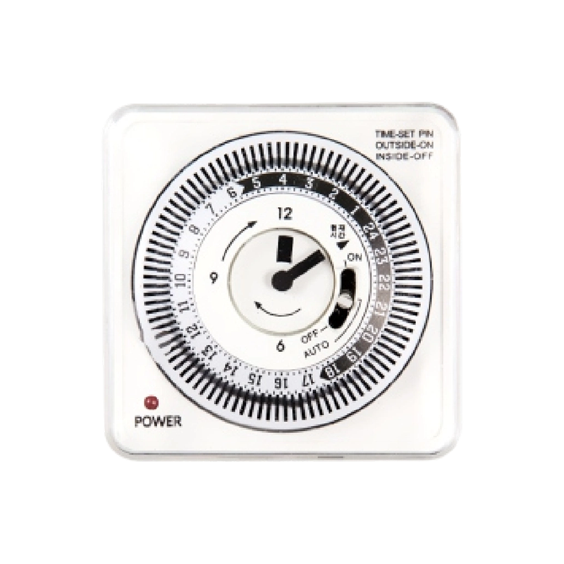 Model No: T11
