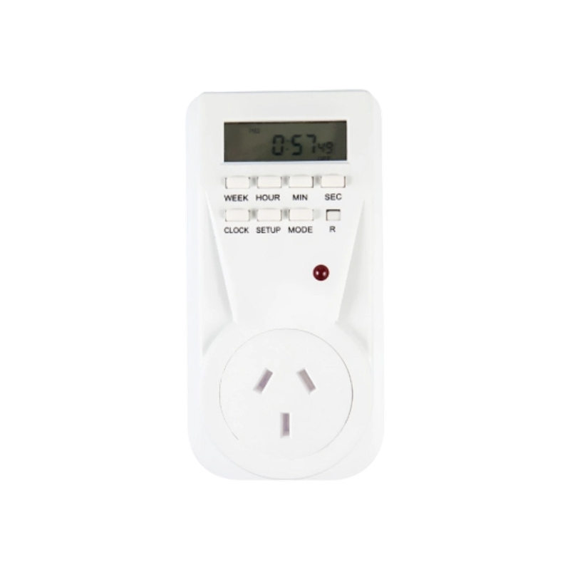 Model No:ETA-23A
