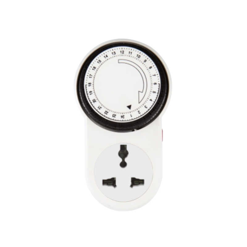 Numero ng Modelo: TW-63A