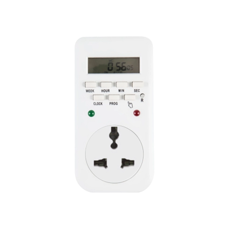 Model No: ETW-65A