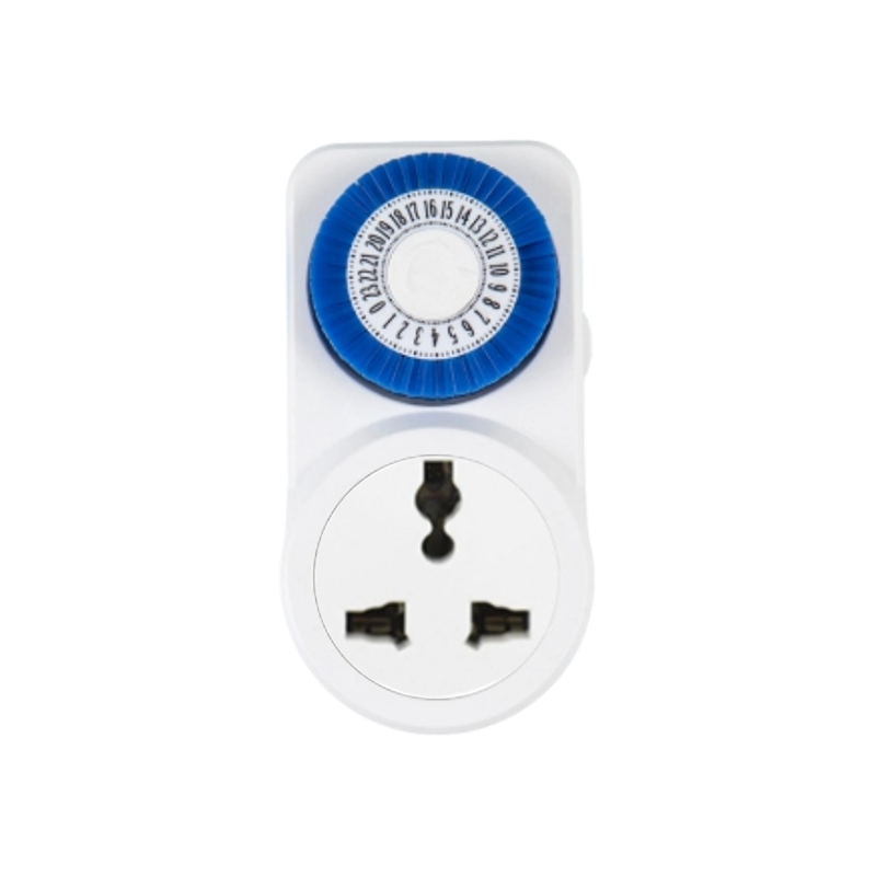 Model No: TW-30A