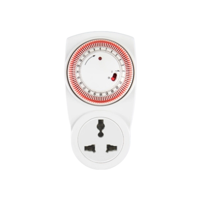 Numero ng Modelo: TW-01A