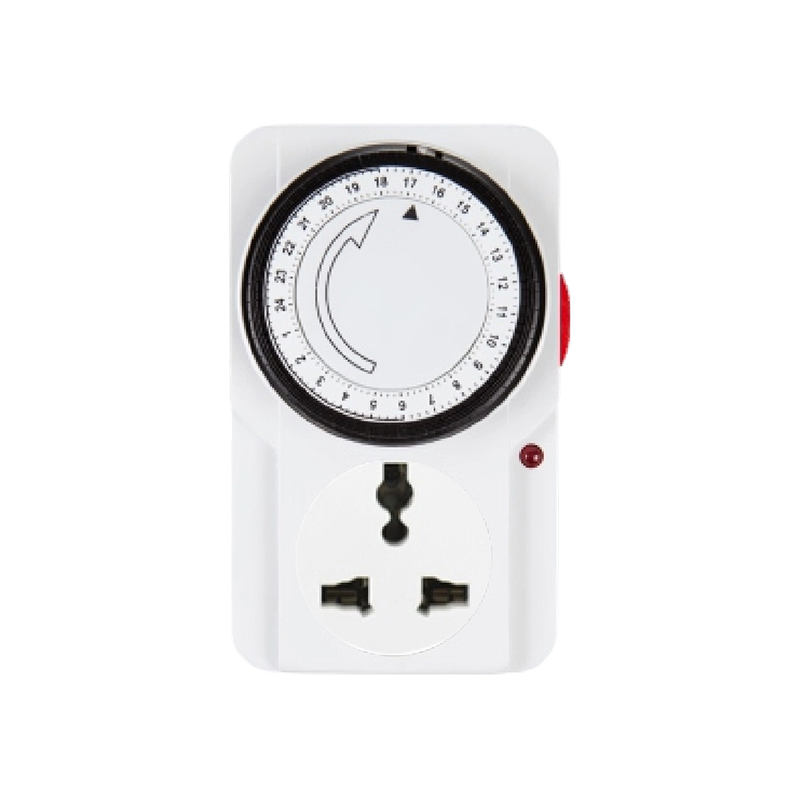 Model No:TW-22A