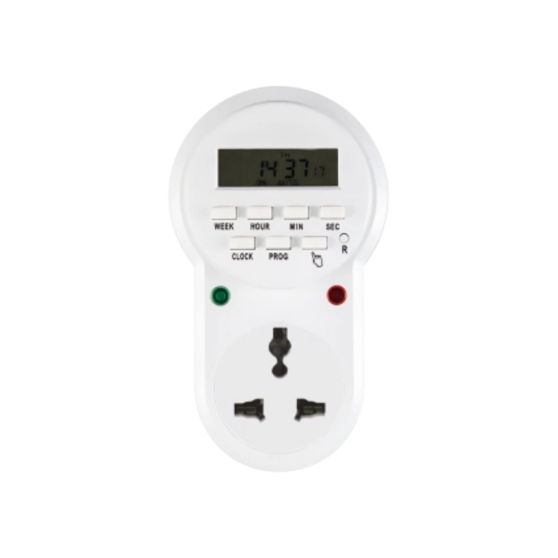 Numero ng Modelo: ETW-63A