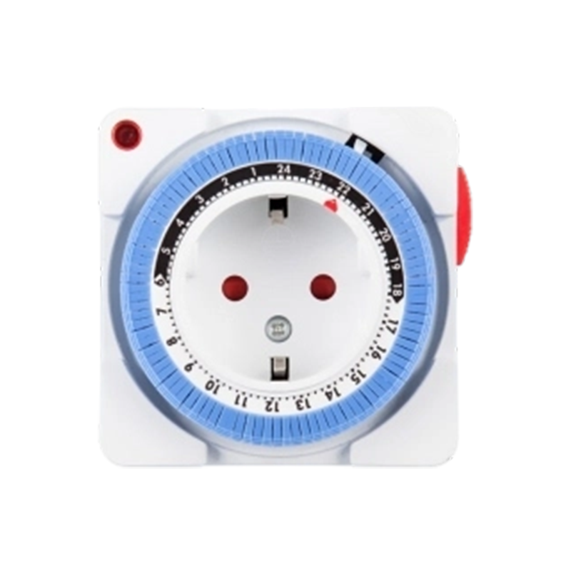 Numero ng Modelo: TW-16A