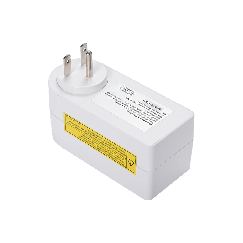 HWTB-V072-CE 110V 15A Adjustable Voltage Protector