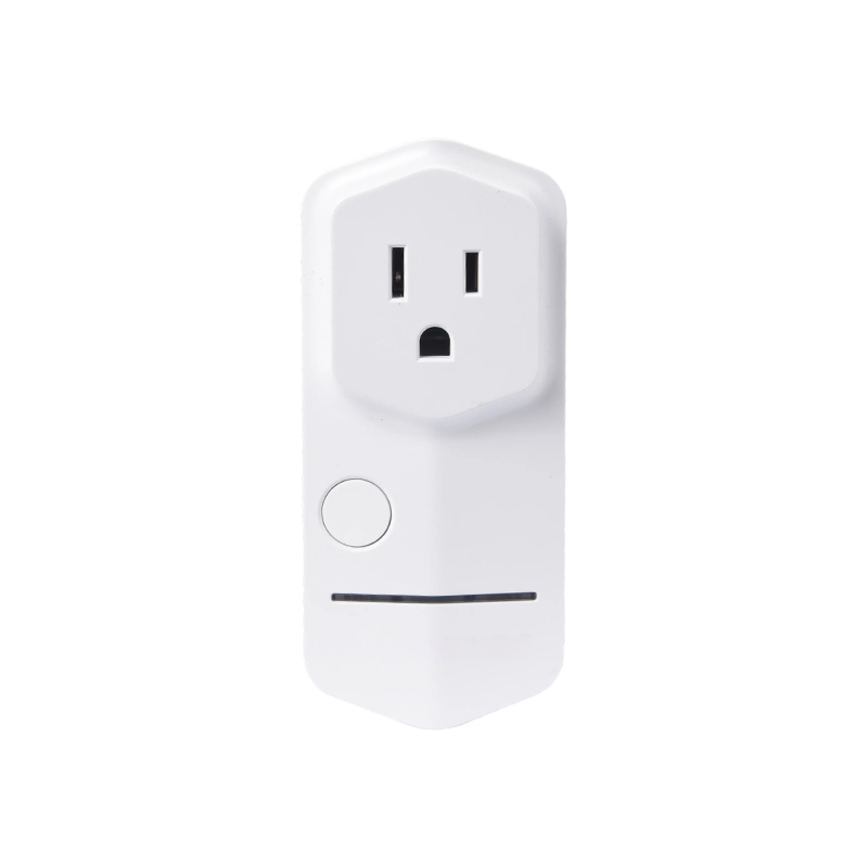 HWTB-V007-US 110V 15A Automatic Voltage Surge Protector