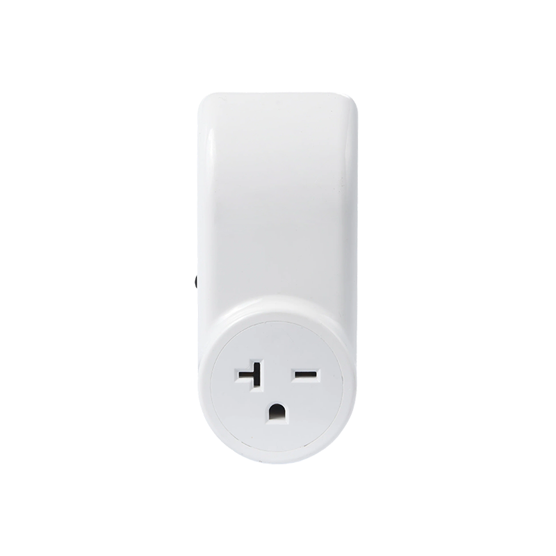 HWTB-V010-CE-CE 230V 15A Adjustable Voltage Protector