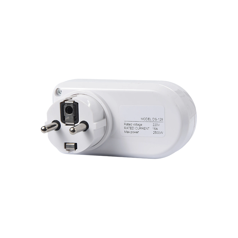 HWTB-V040-CE 230V 15A Adjustable Voltage Protector